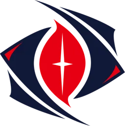 Morningstar