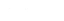 GGEZ