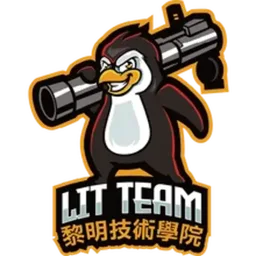 LIT Esport