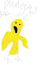 Pannuhuone