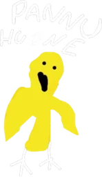 Pannuhuone