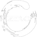 Project Zero