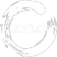 Project Zero