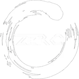 Project Zero
