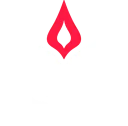Otakar Esports