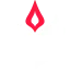 Otakar Esports