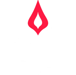 Otakar Esports