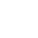 STATE