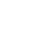 STATE