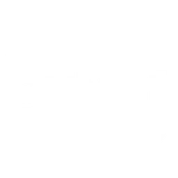 STATE
