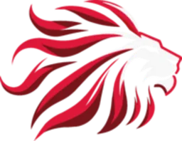 TEAM ASCEND