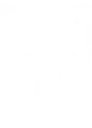 DimoniX Esports