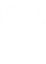 DimoniX Esports