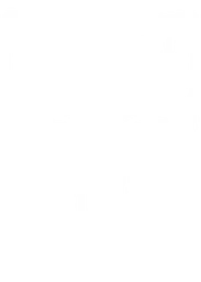 DimoniX Esports