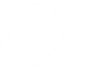 Azure Dragon Gaming