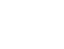 Azure Dragon Gaming
