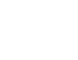 Azure Dragon Gaming