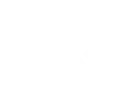 Evil Geniuses Academy