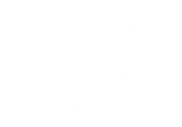 Evil Geniuses Academy
