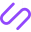 Streamerzone INDIGO