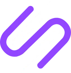 Streamerzone INDIGO