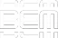 BEM Esports