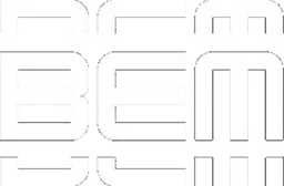 BEM Esports