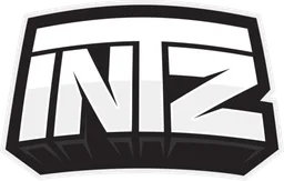 INTZ