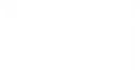 FRG
