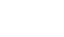 FRG