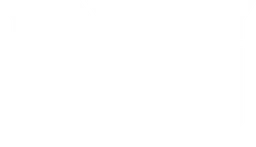 FRG