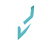 VR2