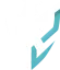 VR2