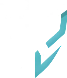 VR2