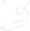 BUNKURS 13