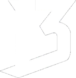BUNKURS 13