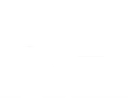ReThink