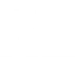 ReThink