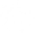 Fluxo W7M