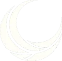 LUNA Esports