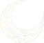 LUNA Esports