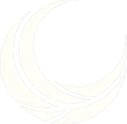 LUNA Esports