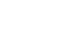 mix52