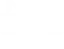 mix52