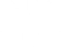 mix52