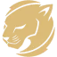 Tezcat Gaming