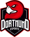Dortmund eSports