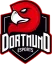 Dortmund eSports