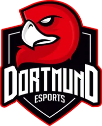Dortmund eSports