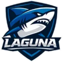 LAGUNA